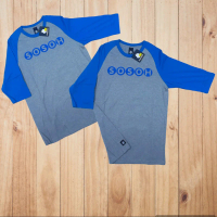 Karambia - SOSOH - Kaos dewasa, Katun kaos, kata minang, kaos kata urang awak, kaos lengan 3/4, Baha