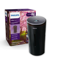 【Philips 飛利浦】智能車用香氛機OlfaPure 7100原廠公司貨(OlfaPure 7100)