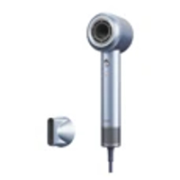 GAABOR ไดร์เป่าผม รุ่น HD-M01A สีน้ำเงิน