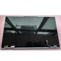 Original LCD Display FOR ASUS ZenBook 14 UX392 FULL SET LCD Screen assembly with AB cover FHD 1920X1080