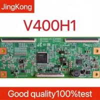 V400H1 T-CON Logic Board V460H1-C11/C08 V370H3 V315H1 For un40c5000qfxza LN40C530F1F UE40C5100QW LN40C560 UA40C5000QR UA40C5000