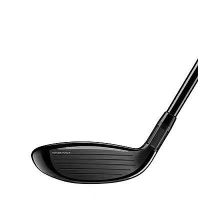 正品Taylormade泰勒梅高爾夫球桿 Stealth暗影男士鐵木桿小雞腿混