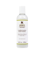 ผลิตภัณฑ์ทำความสะอาดผิวหน้า Centella Sensitive Facial Cleanser 250 มล.