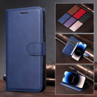 Cases for Huawei Mate 50 60 Pro Plus Case Cover coque Flip Wallet Phone Covers Sunjolly for Huawei Mate 60 Pro Case