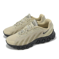 【NIKE 耐吉】休閒鞋 Air Max Dn8 男鞋 卡其 沙色 氣墊 運動鞋 Desert Khaki(FQ7860-200)