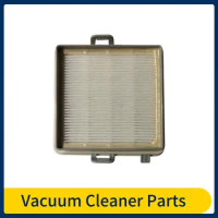 Vacuum Cleaner Filter Screen For Electrolux ZLUX1801 ZLUX1821 ZLUX1831 ZLUX1840 ZLUX1841 ZLUX1850 Filter Screen