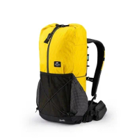 Naturehike XPAC Outdoor camping hiking mountain bag backpack