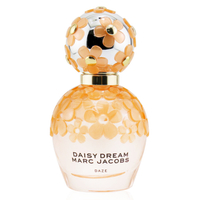 Marc Jacobs - Daisy Dream Daze 淡香水噴霧