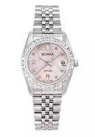 Bonia Watches Bonia Women Elegance BNB10553-3377S