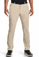 Under Armour Drive 錐形褲