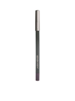 อายไลเนอร์ Caviar Eyeliner Pencil