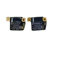 For Apple iPhone 11 Pro/11 Pro Max Charging Port Dock Connector IC Repacement Part