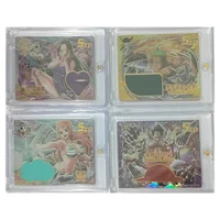 Card One Piece Anime giá tốt Tháng 02,2023|BigGo Việt Nam