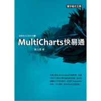 MultiCharts快易通