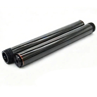 DR-2335 DR-630 B7190 for L2710 L2730 L2750 L2540 L2550 Replacement Drum Unit Printer Drum Printer Ma