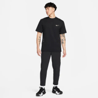【NIKE 耐吉】長褲 男 運動褲 慢跑 訓練 瑜伽 AS M NK DF UNLIMITED PANT ALT 黑 FB7547-010