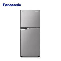 送原廠禮(預購)Panasonic 國際牌 二門 167L鋼板冰箱 NR-B171TV -含基本安裝+舊機回收