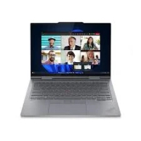 聯想 THINKPAD X1 2IN1 G9 21KE004SHH U7-155U/32GB/1TB M2/14 吋 WUXGA 觸控螢幕/WIN11P/3Y 黑色