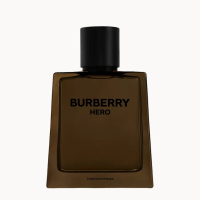 Burberry Hero Parfum Intense For Men 100ml