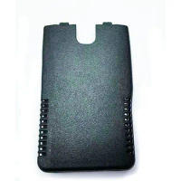 Baofeng UV-3R Handheld Tow Way Radio Back Pack Battery Cover UV3R Walkie Talkie Accessories