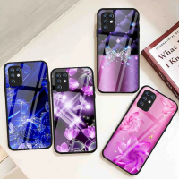 (Q16) Softcase Glass Kaca Inf*nix NOTE 30 30 PRO Hot 130 PLAY 2 12i 12 Play 11 11s 11 play 10 10s 10