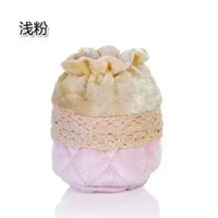 椅罩腳套大號耐磨桌椅腳套椅子腳套桌腳墊凳子腳套靜音桌腳護套椅