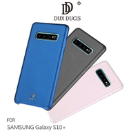 DUX DUCIS SAMSUNG Galaxy S10+ SKIN Lite 保護殼