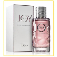 CHRISTIAN DIOR 迪奧悅之歡女士香水 JOY BY DIOR INTENSE EDP 90ML