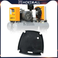 118MM Gasket Crankcase Cover Lakoni Imola 125 Karet Penutup Silinder