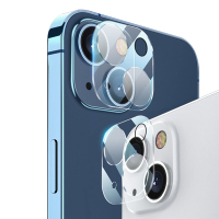iPhone 13 鏡頭貼 高清透明 一體式 手機 鏡頭 保護貼 iPhone13保護貼 iPhone13鏡頭貼