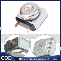 Timer Oven Listrik Timer Switch Microwave Oven Switch Timer Microwave 30/60 Menit Untuk Microwave