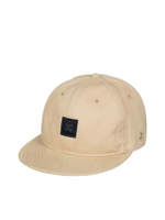 หมวกแก๊ปยูนิเซ็กส์ 1994 Strapback