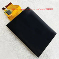 Free shipping New touch LCD display screen Repair parts for Sony ZV-1 ZV-E10 ZV1 ZVE10 camera
