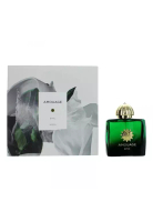 Amouage Amouage -史詩女士香水噴霧新包裝 EDP 100ml
