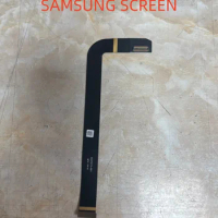 NEW Original LCD Flex Cable Display Cable For Microsoft Surface Pro4 1724 LG / Samsung Screen Cable M1010537 X937072