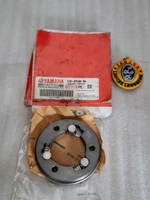 STARTER CLUTCH OUTER ASSY / ONEWAY STARTER YAMAHA JUPITER MX / VIXION ORIGINAL YGP 5YP-E5580-00