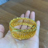 Gelang Dubai MT