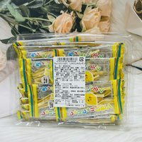 日本 一榮食品 檸檬鱈魚絲 一盒30入 酸甜檸檬鱈魚絲 鱈魚絲｜全店$199免運