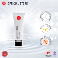 VIVA WHITENING CREAM 15GR