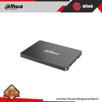 Dahua SSD SATA 2.5 inch 256GB C800AS256G