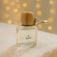 SWIT 9ml Car Perfume Air Freshener