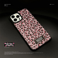 Bao daIPhone , veneer thích hợp cho iPhone 15, 15pro, 15plus, 15promax, 14, 14pro, 14plus, 14promax,