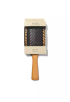 AVEDA Aveda Paddle Brush 按摩木梳 (大）