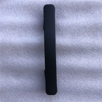 Lojel Handle Replacement Lojel Original Accessories Lojel Luggage Special Accessories Lojel Handle W