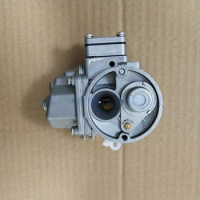 Free Shipping Carburetor For Yamaha, Hidea, Powertec Outboard 2 Stroke 5Hp /6 Hp Boat Engine Part