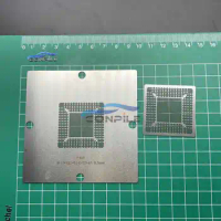 RTX2060 2070 2080 1660S N19E N18E-G1 -G2 G3-A1 graphics card chip steel mesh