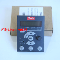【應有盡有咨詢客服】VLT Micro Drive fc51原裝正品Danfoss丹佛斯變頻器VLTFC51FC051