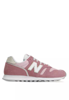 New Balance 373 Lifestyle 鞋