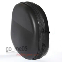Hard Case Box For SONY MDR XB200 XB400 XB600 Headphones headset
