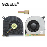 พัดลมระบายความร้อน CPU, ใหม่, สำหรับ Dell XPS One 2710 และ 2720, C9F36, KDB0712HB, J114, P0T37, แล็ป